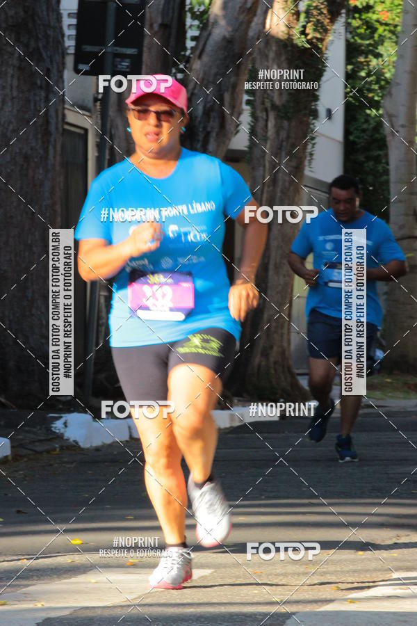 Buy your photos of the event36 Corrida Monte Lbano 2018 on Fotop
