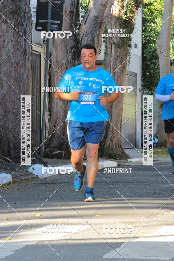 Buy your photos of the event36 Corrida Monte Lbano 2018 on Fotop