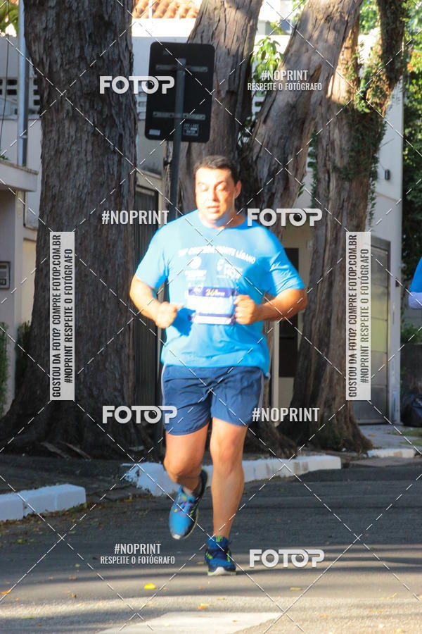 Buy your photos of the event36 Corrida Monte Lbano 2018 on Fotop