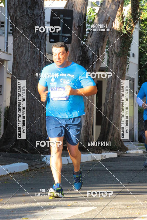 Buy your photos of the event36 Corrida Monte Lbano 2018 on Fotop