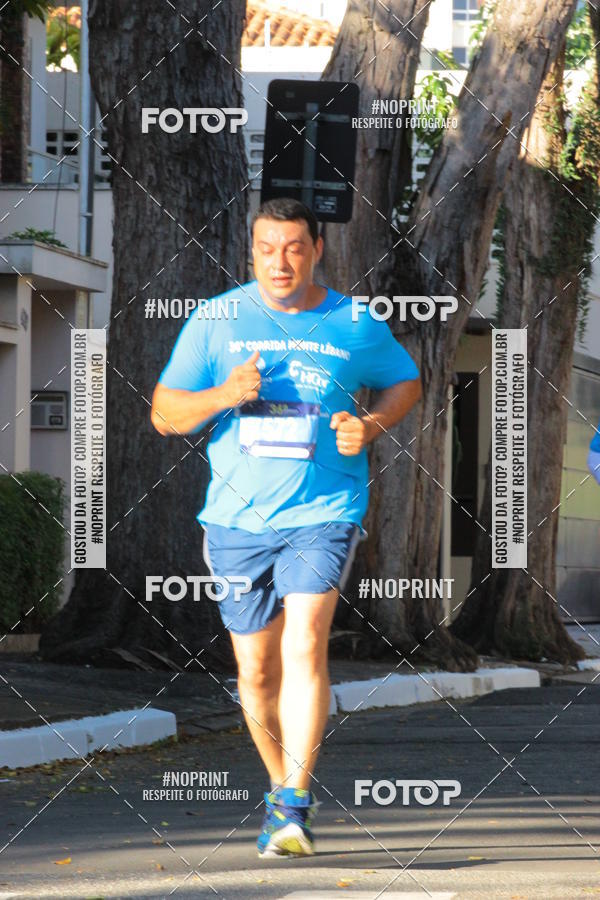 Buy your photos of the event36 Corrida Monte Lbano 2018 on Fotop
