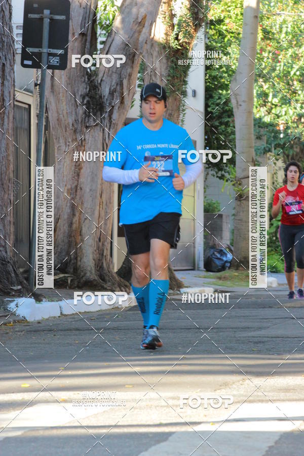 Buy your photos of the event36 Corrida Monte Lbano 2018 on Fotop
