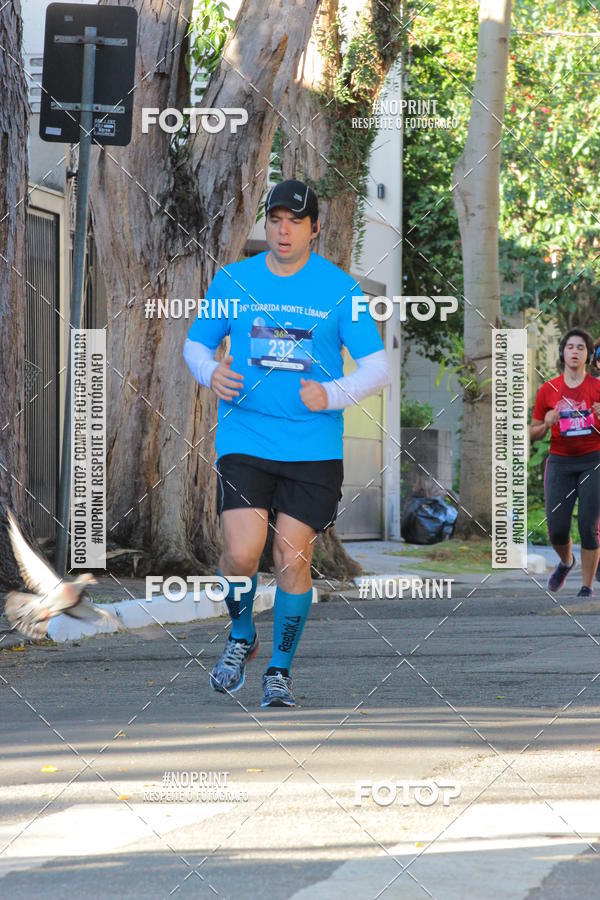 Buy your photos of the event36 Corrida Monte Lbano 2018 on Fotop