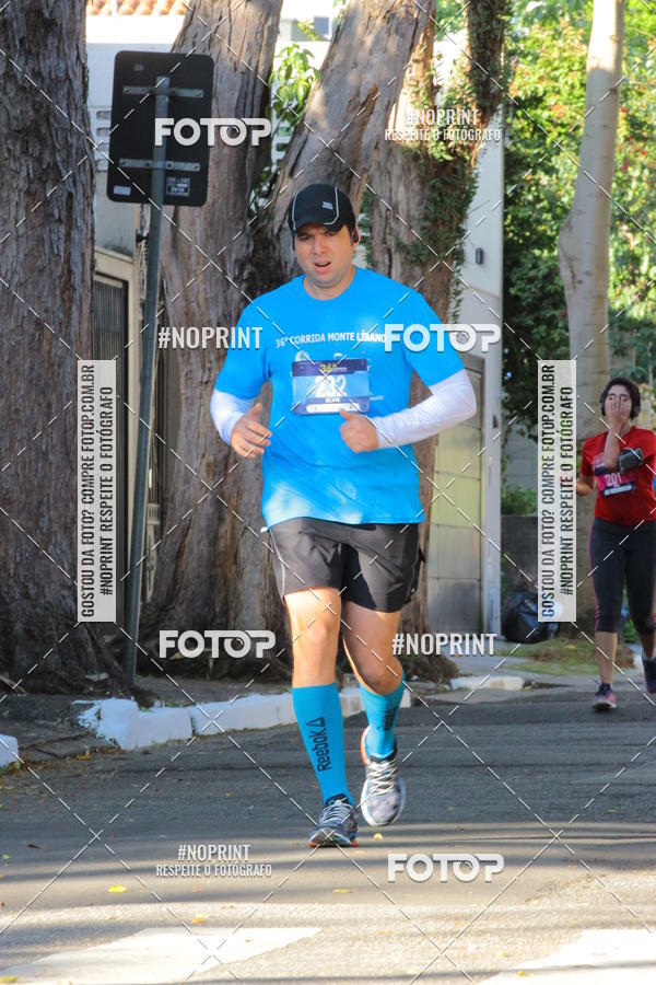 Buy your photos of the event36 Corrida Monte Lbano 2018 on Fotop