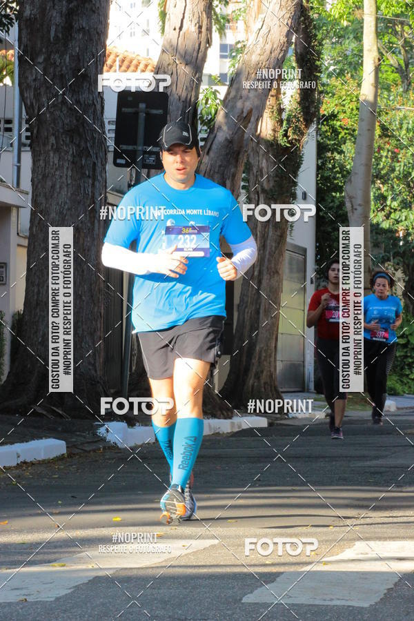 Buy your photos of the event36 Corrida Monte Lbano 2018 on Fotop