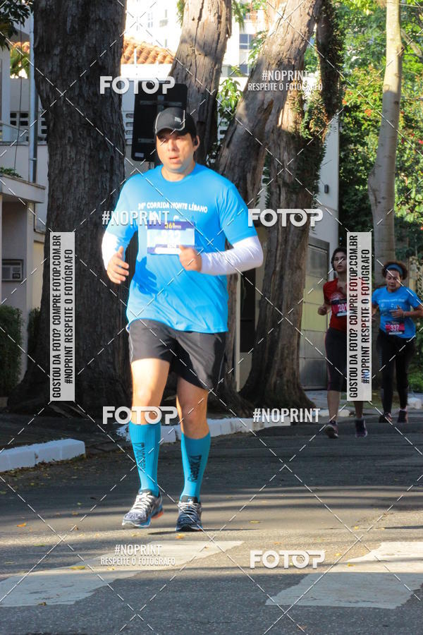 Buy your photos of the event36 Corrida Monte Lbano 2018 on Fotop