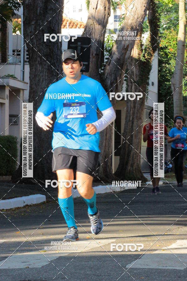 Buy your photos of the event36 Corrida Monte Lbano 2018 on Fotop