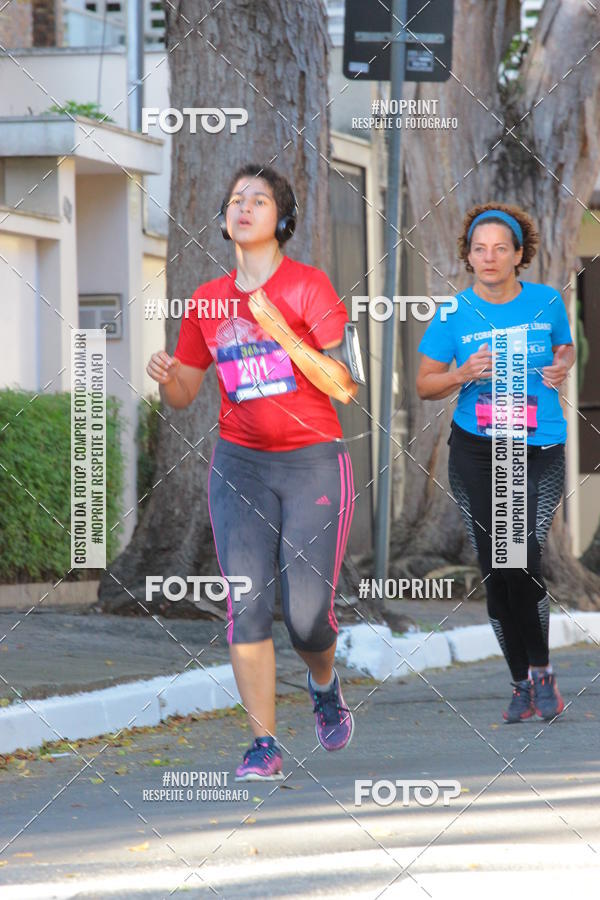 Buy your photos of the event36 Corrida Monte Lbano 2018 on Fotop