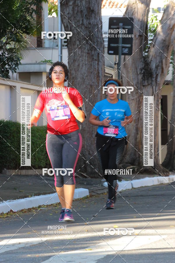 Buy your photos of the event36 Corrida Monte Lbano 2018 on Fotop