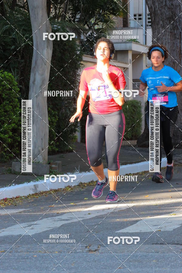 Buy your photos of the event36 Corrida Monte Lbano 2018 on Fotop