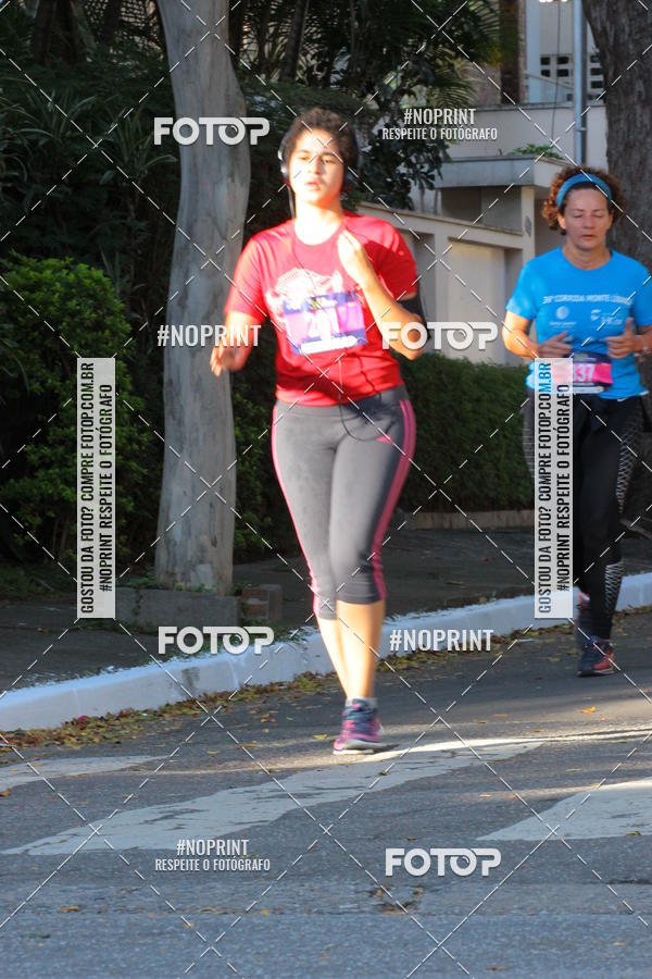 Buy your photos of the event36 Corrida Monte Lbano 2018 on Fotop