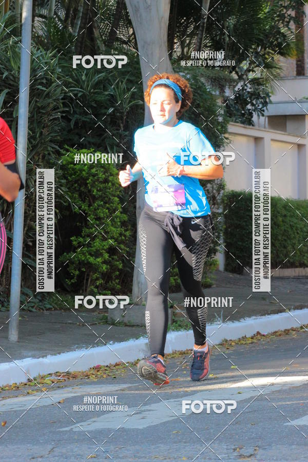 Buy your photos of the event36 Corrida Monte Lbano 2018 on Fotop