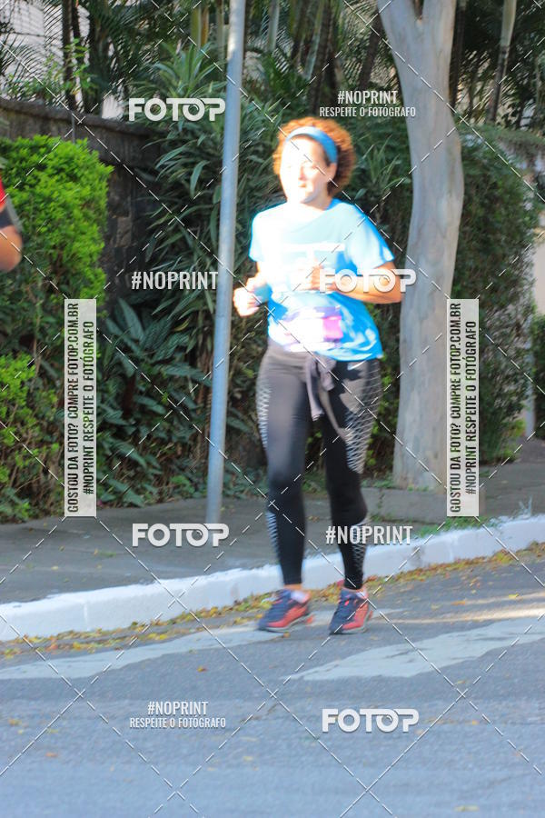 Buy your photos of the event36 Corrida Monte Lbano 2018 on Fotop