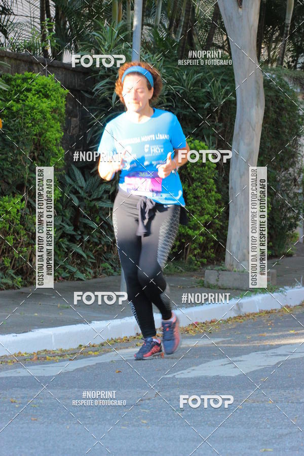 Buy your photos of the event36 Corrida Monte Lbano 2018 on Fotop