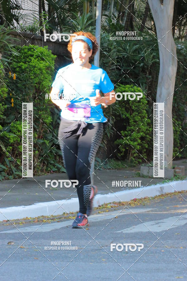 Buy your photos of the event36 Corrida Monte Lbano 2018 on Fotop