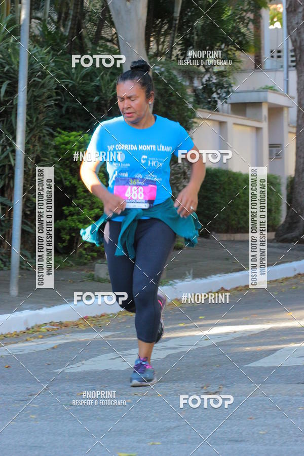 Buy your photos of the event36 Corrida Monte Lbano 2018 on Fotop