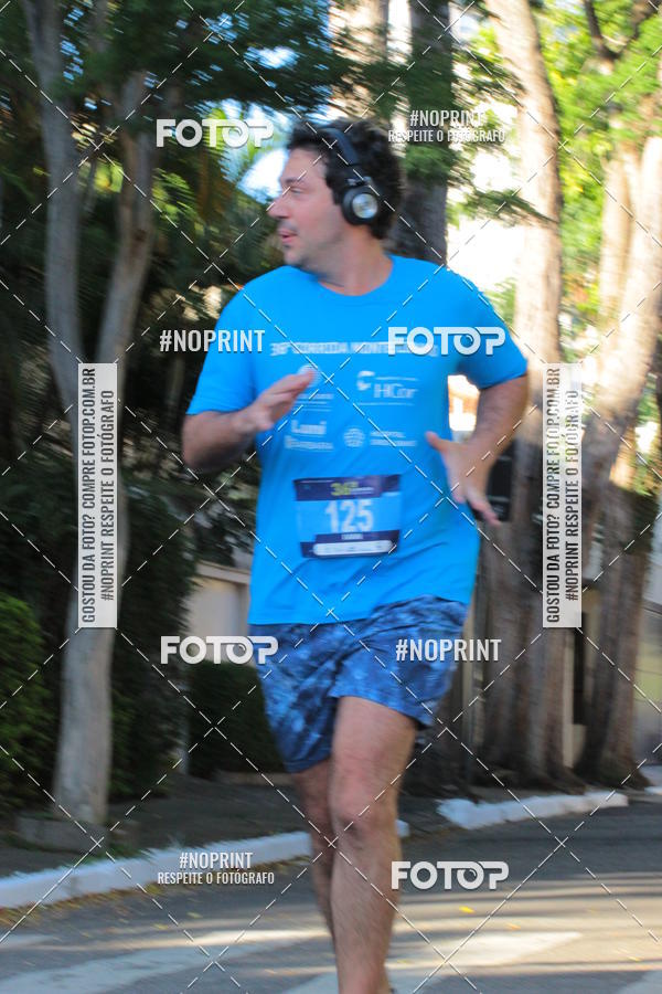Buy your photos of the event36 Corrida Monte Lbano 2018 on Fotop