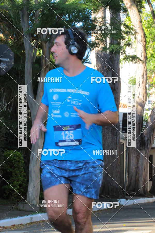 Buy your photos of the event36 Corrida Monte Lbano 2018 on Fotop