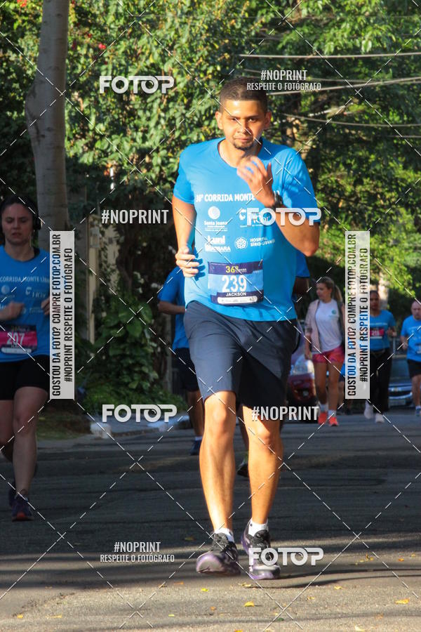 Buy your photos of the event36 Corrida Monte Lbano 2018 on Fotop