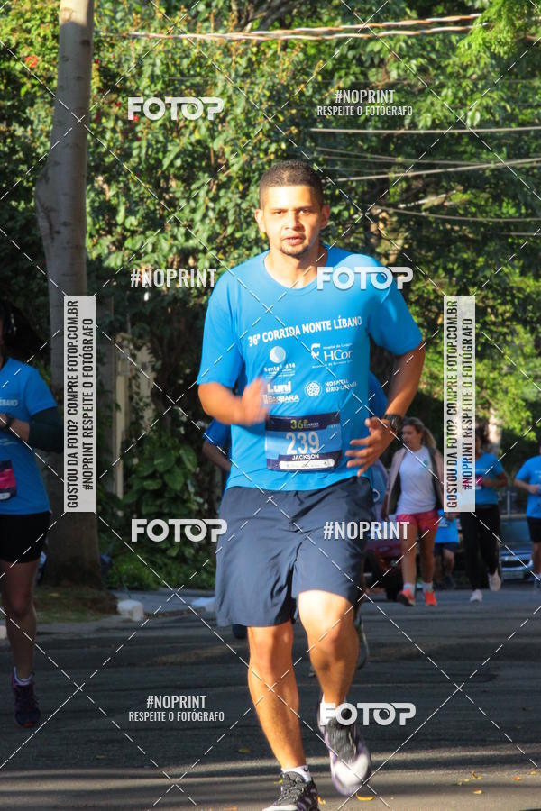 Buy your photos of the event36 Corrida Monte Lbano 2018 on Fotop