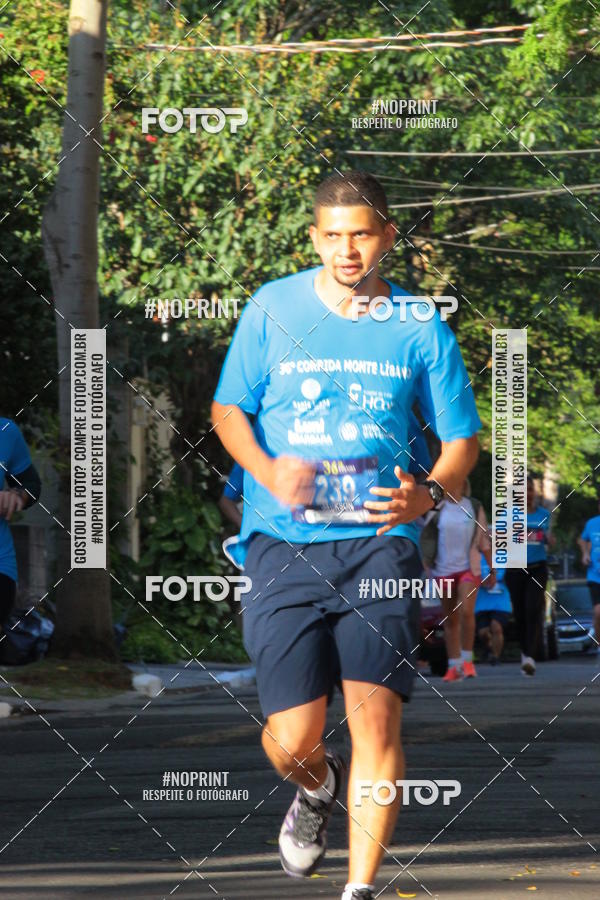 Buy your photos of the event36 Corrida Monte Lbano 2018 on Fotop