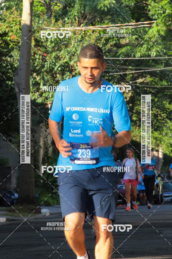 Buy your photos of the event36 Corrida Monte Lbano 2018 on Fotop