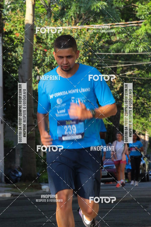 Buy your photos of the event36 Corrida Monte Lbano 2018 on Fotop