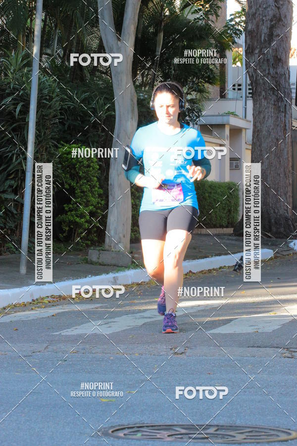Buy your photos of the event36 Corrida Monte Lbano 2018 on Fotop