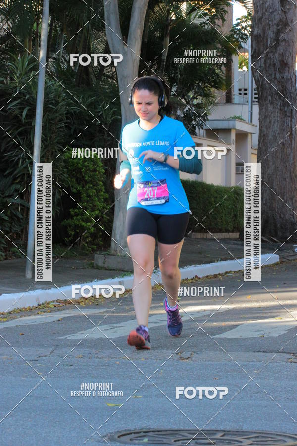 Buy your photos of the event36 Corrida Monte Lbano 2018 on Fotop