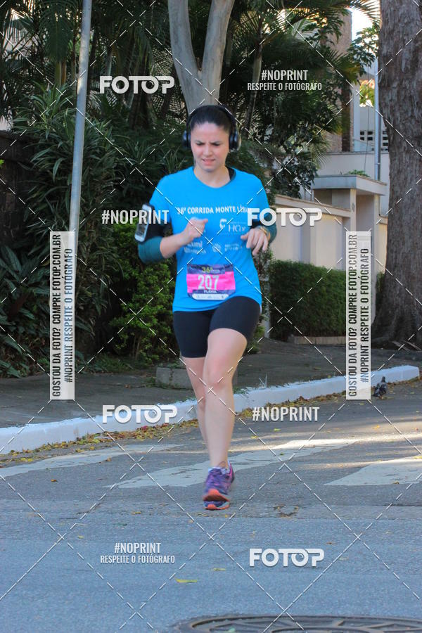 Buy your photos of the event36 Corrida Monte Lbano 2018 on Fotop
