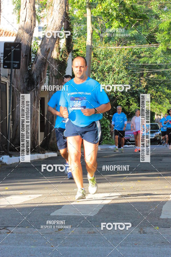 Buy your photos of the event36 Corrida Monte Lbano 2018 on Fotop
