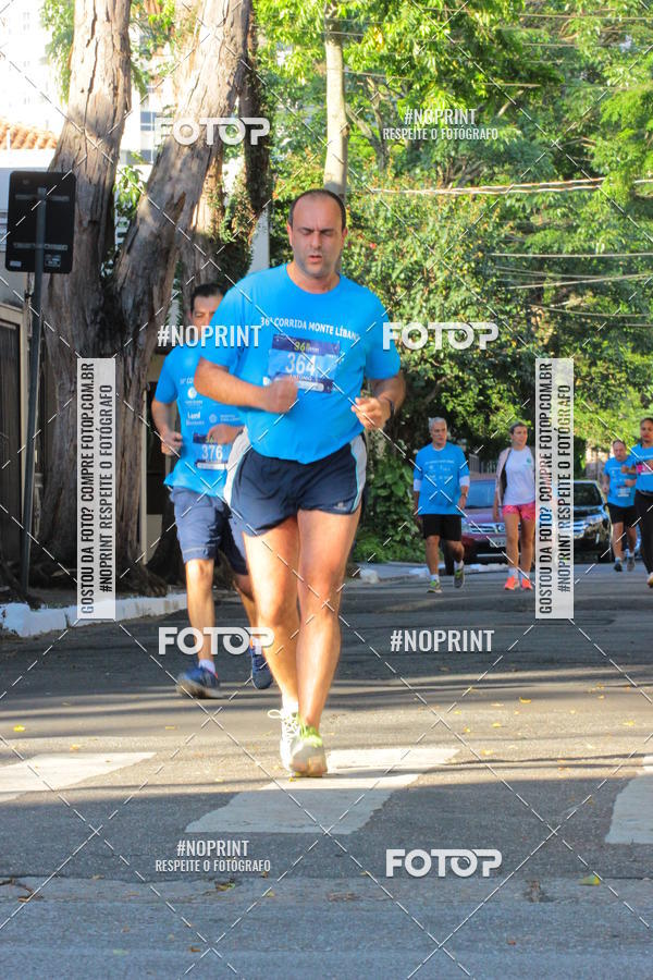 Buy your photos of the event36 Corrida Monte Lbano 2018 on Fotop