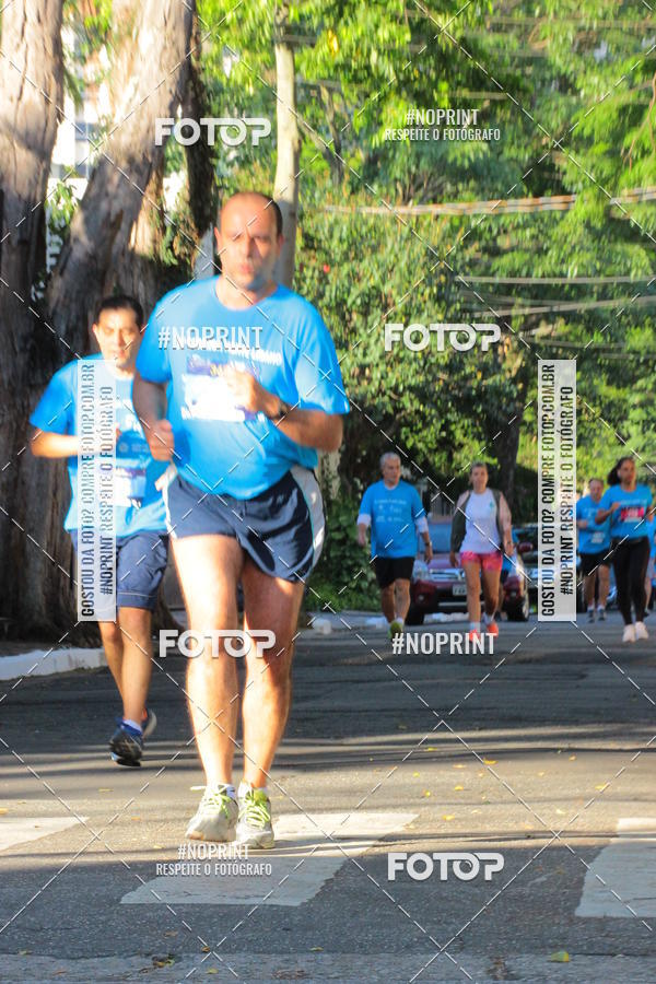Buy your photos of the event36 Corrida Monte Lbano 2018 on Fotop