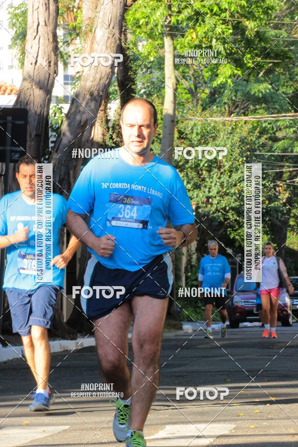 Buy your photos of the event36 Corrida Monte Lbano 2018 on Fotop