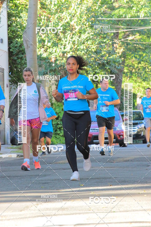 Buy your photos of the event36 Corrida Monte Lbano 2018 on Fotop