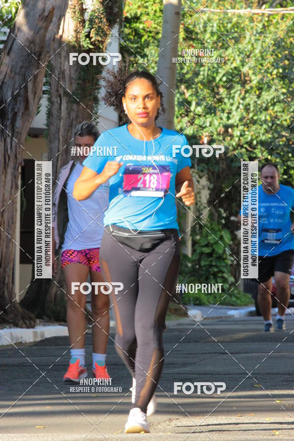 Buy your photos of the event36 Corrida Monte Lbano 2018 on Fotop