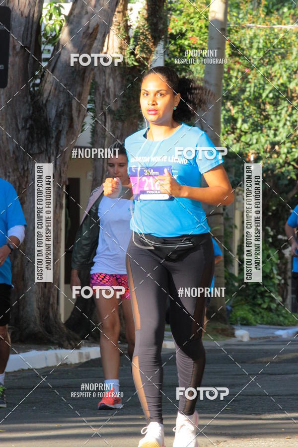 Buy your photos of the event36 Corrida Monte Lbano 2018 on Fotop