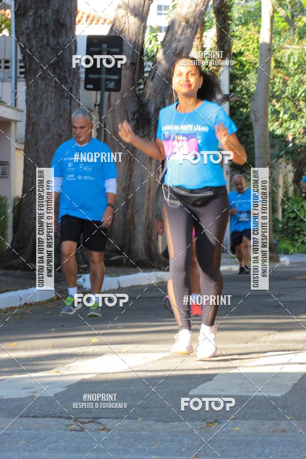 Buy your photos of the event36 Corrida Monte Lbano 2018 on Fotop