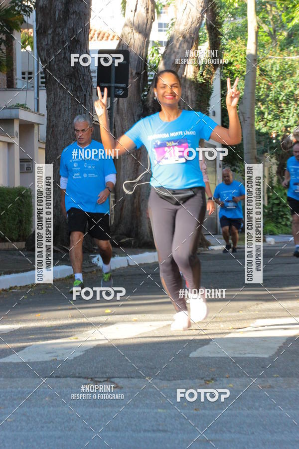 Buy your photos of the event36 Corrida Monte Lbano 2018 on Fotop