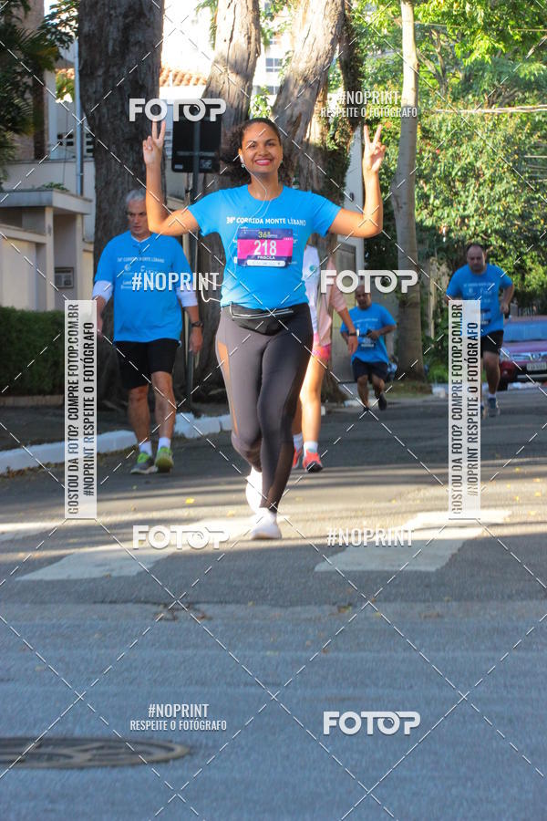 Buy your photos of the event36 Corrida Monte Lbano 2018 on Fotop