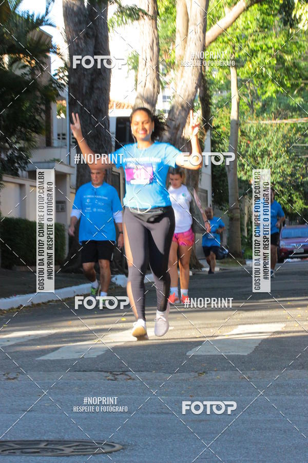 Buy your photos of the event36 Corrida Monte Lbano 2018 on Fotop