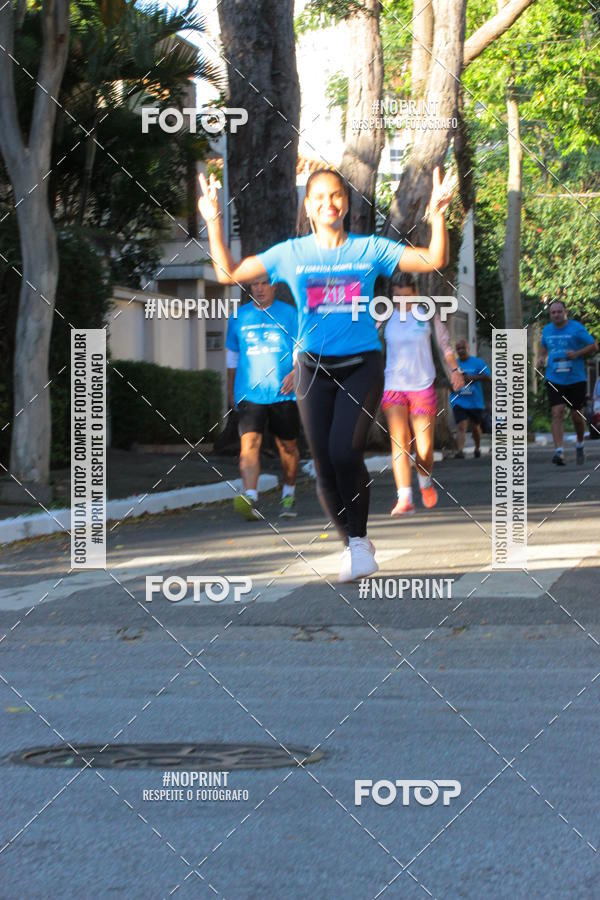 Buy your photos of the event36 Corrida Monte Lbano 2018 on Fotop