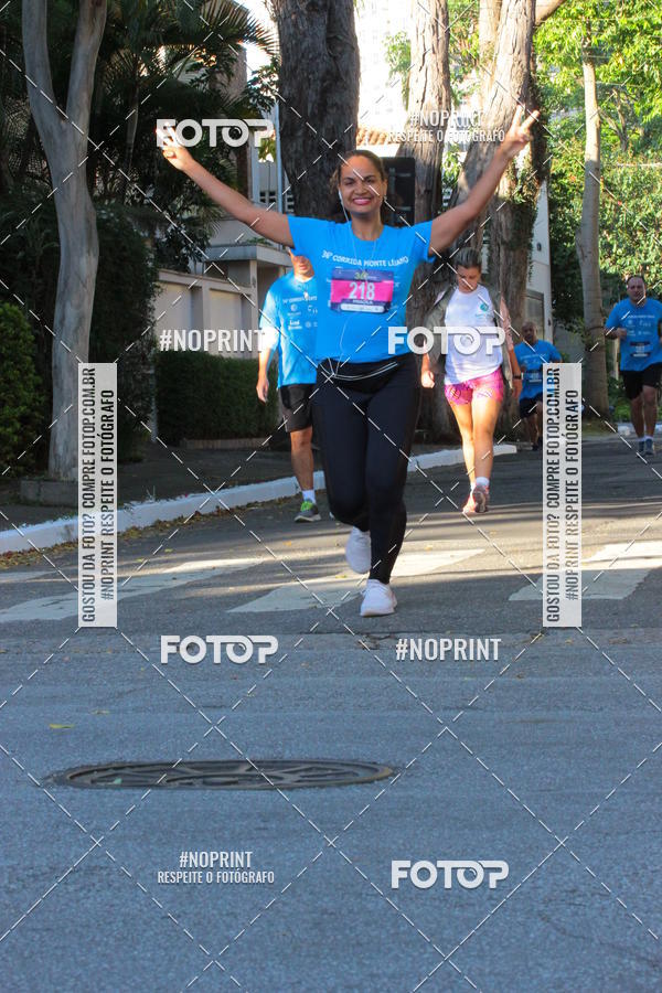 Buy your photos of the event36 Corrida Monte Lbano 2018 on Fotop