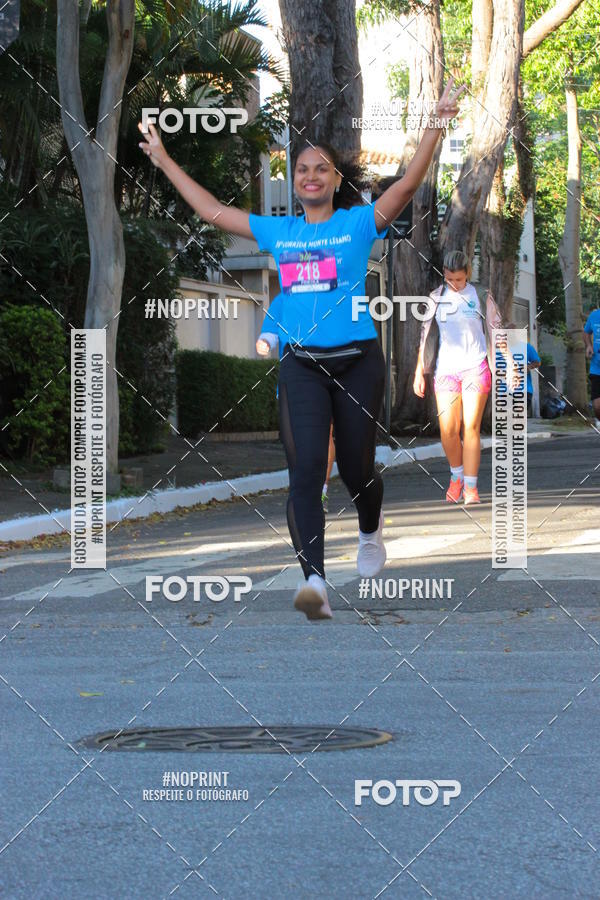 Buy your photos of the event36 Corrida Monte Lbano 2018 on Fotop