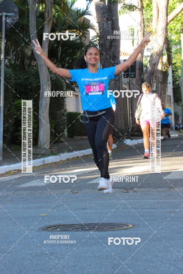Buy your photos of the event36 Corrida Monte Lbano 2018 on Fotop