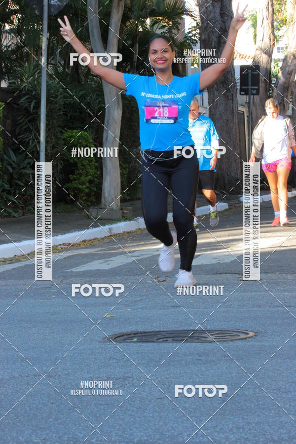 Buy your photos of the event36 Corrida Monte Lbano 2018 on Fotop
