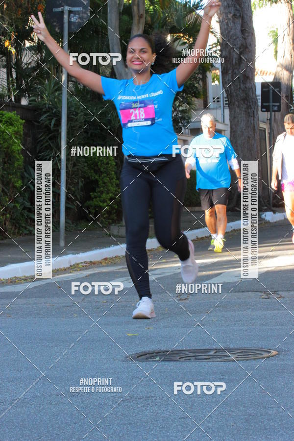 Buy your photos of the event36 Corrida Monte Lbano 2018 on Fotop