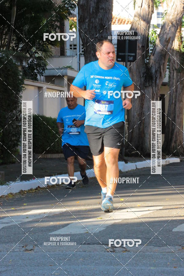 Buy your photos of the event36 Corrida Monte Lbano 2018 on Fotop