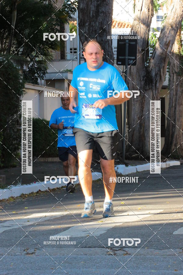 Buy your photos of the event36 Corrida Monte Lbano 2018 on Fotop