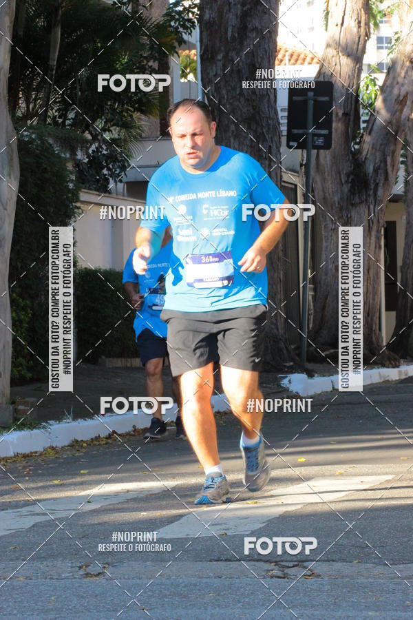 Buy your photos of the event36 Corrida Monte Lbano 2018 on Fotop